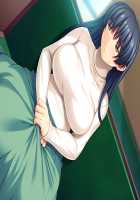 Pichipichi Chakui Seiheki ~Koushinchou de Pita-cos Chakui Fetish no Onaidoshi~ / ピチピチ着衣性癖 ～高身長でピタコス着衣フェチの同い年～ [Sakura Romako] [Original] Thumbnail Page 35