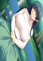 Pichipichi Chakui Seiheki ~Koushinchou de Pita-cos Chakui Fetish no Onaidoshi~ / ピチピチ着衣性癖 ～高身長でピタコス着衣フェチの同い年～ [Sakura Romako] [Original] Thumbnail Page 39