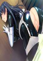 Pichipichi Chakui Seiheki ~Koushinchou de Pita-cos Chakui Fetish no Onaidoshi~ / ピチピチ着衣性癖 ～高身長でピタコス着衣フェチの同い年～ [Sakura Romako] [Original] Thumbnail Page 50