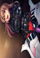 Pichipichi Chakui Seiheki ~Koushinchou de Pita-cos Chakui Fetish no Onaidoshi~ / ピチピチ着衣性癖 ～高身長でピタコス着衣フェチの同い年～ [Sakura Romako] [Original] Thumbnail Page 53