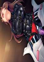 Pichipichi Chakui Seiheki ~Koushinchou de Pita-cos Chakui Fetish no Onaidoshi~ / ピチピチ着衣性癖 ～高身長でピタコス着衣フェチの同い年～ [Sakura Romako] [Original] Thumbnail Page 54