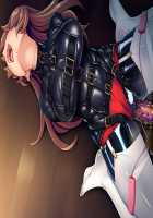 Pichipichi Chakui Seiheki ~Koushinchou de Pita-cos Chakui Fetish no Onaidoshi~ / ピチピチ着衣性癖 ～高身長でピタコス着衣フェチの同い年～ [Sakura Romako] [Original] Thumbnail Page 56