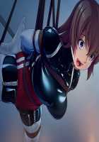 Pichipichi Chakui Seiheki ~Koushinchou de Pita-cos Chakui Fetish no Onaidoshi~ / ピチピチ着衣性癖 ～高身長でピタコス着衣フェチの同い年～ [Sakura Romako] [Original] Thumbnail Page 57