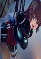 Pichipichi Chakui Seiheki ~Koushinchou de Pita-cos Chakui Fetish no Onaidoshi~ / ピチピチ着衣性癖 ～高身長でピタコス着衣フェチの同い年～ [Sakura Romako] [Original] Thumbnail Page 58