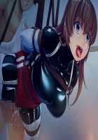 Pichipichi Chakui Seiheki ~Koushinchou de Pita-cos Chakui Fetish no Onaidoshi~ / ピチピチ着衣性癖 ～高身長でピタコス着衣フェチの同い年～ [Sakura Romako] [Original] Thumbnail Page 59