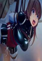 Pichipichi Chakui Seiheki ~Koushinchou de Pita-cos Chakui Fetish no Onaidoshi~ / ピチピチ着衣性癖 ～高身長でピタコス着衣フェチの同い年～ [Sakura Romako] [Original] Thumbnail Page 60