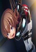 Pichipichi Chakui Seiheki ~Koushinchou de Pita-cos Chakui Fetish no Onaidoshi~ / ピチピチ着衣性癖 ～高身長でピタコス着衣フェチの同い年～ [Sakura Romako] [Original] Thumbnail Page 61