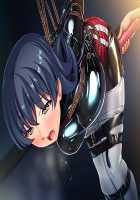 Pichipichi Chakui Seiheki ~Koushinchou de Pita-cos Chakui Fetish no Onaidoshi~ / ピチピチ着衣性癖 ～高身長でピタコス着衣フェチの同い年～ [Sakura Romako] [Original] Thumbnail Page 62