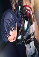 Pichipichi Chakui Seiheki ~Koushinchou de Pita-cos Chakui Fetish no Onaidoshi~ / ピチピチ着衣性癖 ～高身長でピタコス着衣フェチの同い年～ [Sakura Romako] [Original] Thumbnail Page 63