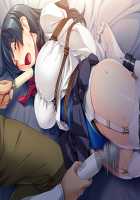 Pichipichi Chakui Seiheki ~Koushinchou de Pita-cos Chakui Fetish no Onaidoshi~ / ピチピチ着衣性癖 ～高身長でピタコス着衣フェチの同い年～ [Sakura Romako] [Original] Thumbnail Page 66