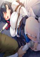 Pichipichi Chakui Seiheki ~Koushinchou de Pita-cos Chakui Fetish no Onaidoshi~ / ピチピチ着衣性癖 ～高身長でピタコス着衣フェチの同い年～ [Sakura Romako] [Original] Thumbnail Page 68