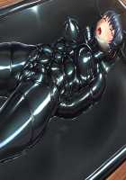 Pichipichi Chakui Seiheki ~Koushinchou de Pita-cos Chakui Fetish no Onaidoshi~ / ピチピチ着衣性癖 ～高身長でピタコス着衣フェチの同い年～ [Sakura Romako] [Original] Thumbnail Page 76