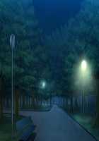 Pichipichi Chakui Seiheki ~Koushinchou de Pita-cos Chakui Fetish no Onaidoshi~ / ピチピチ着衣性癖 ～高身長でピタコス着衣フェチの同い年～ [Sakura Romako] [Original] Thumbnail Page 79