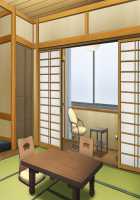 Pichipichi Chakui Seiheki ~Koushinchou de Pita-cos Chakui Fetish no Onaidoshi~ / ピチピチ着衣性癖 ～高身長でピタコス着衣フェチの同い年～ [Sakura Romako] [Original] Thumbnail Page 84