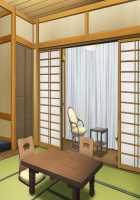 Pichipichi Chakui Seiheki ~Koushinchou de Pita-cos Chakui Fetish no Onaidoshi~ / ピチピチ着衣性癖 ～高身長でピタコス着衣フェチの同い年～ [Sakura Romako] [Original] Thumbnail Page 86