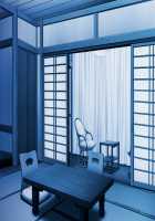 Pichipichi Chakui Seiheki ~Koushinchou de Pita-cos Chakui Fetish no Onaidoshi~ / ピチピチ着衣性癖 ～高身長でピタコス着衣フェチの同い年～ [Sakura Romako] [Original] Thumbnail Page 87