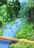 Pichipichi Chakui Seiheki ~Koushinchou de Pita-cos Chakui Fetish no Onaidoshi~ / ピチピチ着衣性癖 ～高身長でピタコス着衣フェチの同い年～ [Sakura Romako] [Original] Thumbnail Page 88