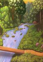 Pichipichi Chakui Seiheki ~Koushinchou de Pita-cos Chakui Fetish no Onaidoshi~ / ピチピチ着衣性癖 ～高身長でピタコス着衣フェチの同い年～ [Sakura Romako] [Original] Thumbnail Page 89