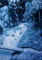 Pichipichi Chakui Seiheki ~Koushinchou de Pita-cos Chakui Fetish no Onaidoshi~ / ピチピチ着衣性癖 ～高身長でピタコス着衣フェチの同い年～ [Sakura Romako] [Original] Thumbnail Page 90