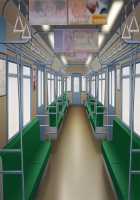 Pichipichi Chakui Seiheki ~Koushinchou de Pita-cos Chakui Fetish no Onaidoshi~ / ピチピチ着衣性癖 ～高身長でピタコス着衣フェチの同い年～ [Sakura Romako] [Original] Thumbnail Page 91