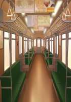 Pichipichi Chakui Seiheki ~Koushinchou de Pita-cos Chakui Fetish no Onaidoshi~ / ピチピチ着衣性癖 ～高身長でピタコス着衣フェチの同い年～ [Sakura Romako] [Original] Thumbnail Page 92