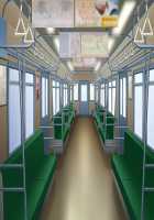 Pichipichi Chakui Seiheki ~Koushinchou de Pita-cos Chakui Fetish no Onaidoshi~ / ピチピチ着衣性癖 ～高身長でピタコス着衣フェチの同い年～ [Sakura Romako] [Original] Thumbnail Page 93