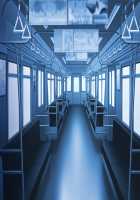 Pichipichi Chakui Seiheki ~Koushinchou de Pita-cos Chakui Fetish no Onaidoshi~ / ピチピチ着衣性癖 ～高身長でピタコス着衣フェチの同い年～ [Sakura Romako] [Original] Thumbnail Page 94