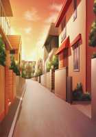 Pichipichi Chakui Seiheki ~Koushinchou de Pita-cos Chakui Fetish no Onaidoshi~ / ピチピチ着衣性癖 ～高身長でピタコス着衣フェチの同い年～ [Sakura Romako] [Original] Thumbnail Page 96