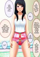 Shirouto Toukou Omutsu Tsuushin Soukangou CG Shuu ver (Zenpen) / 素人投稿オムツ通信 創刊号 CG集ver(前編) [Hibike! Euphonium] Thumbnail Page 158