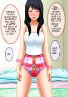 Shirouto Toukou Omutsu Tsuushin Soukangou CG Shuu ver (Zenpen) / 素人投稿オムツ通信 創刊号 CG集ver(前編) [Hibike! Euphonium] Thumbnail Page 162