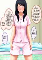 Shirouto Toukou Omutsu Tsuushin Soukangou CG Shuu ver (Zenpen) / 素人投稿オムツ通信 創刊号 CG集ver(前編) [Hibike! Euphonium] Thumbnail Page 163