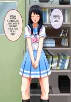 Shirouto Toukou Omutsu Tsuushin Soukangou CG Shuu ver (Zenpen) / 素人投稿オムツ通信 創刊号 CG集ver(前編) [Hibike! Euphonium] Thumbnail Page 164