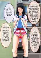 Shirouto Toukou Omutsu Tsuushin Soukangou CG Shuu ver (Zenpen) / 素人投稿オムツ通信 創刊号 CG集ver(前編) [Hibike! Euphonium] Thumbnail Page 167