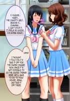 Shirouto Toukou Omutsu Tsuushin Soukangou CG Shuu ver (Zenpen) / 素人投稿オムツ通信 創刊号 CG集ver(前編) [Hibike! Euphonium] Thumbnail Page 173