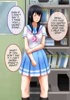 Shirouto Toukou Omutsu Tsuushin Soukangou CG Shuu ver (Zenpen) / 素人投稿オムツ通信 創刊号 CG集ver(前編) [Hibike! Euphonium] Thumbnail Page 176