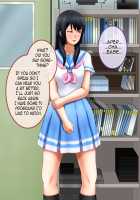 Shirouto Toukou Omutsu Tsuushin Soukangou CG Shuu ver (Zenpen) / 素人投稿オムツ通信 創刊号 CG集ver(前編) [Hibike! Euphonium] Thumbnail Page 177