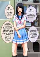 Shirouto Toukou Omutsu Tsuushin Soukangou CG Shuu ver (Zenpen) / 素人投稿オムツ通信 創刊号 CG集ver(前編) [Hibike! Euphonium] Thumbnail Page 178