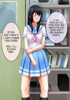 Shirouto Toukou Omutsu Tsuushin Soukangou CG Shuu ver (Zenpen) / 素人投稿オムツ通信 創刊号 CG集ver(前編) [Hibike! Euphonium] Thumbnail Page 179