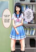 Shirouto Toukou Omutsu Tsuushin Soukangou CG Shuu ver (Zenpen) / 素人投稿オムツ通信 創刊号 CG集ver(前編) [Hibike! Euphonium] Thumbnail Page 180