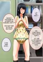 Shirouto Toukou Omutsu Tsuushin Soukangou CG Shuu ver (Zenpen) / 素人投稿オムツ通信 創刊号 CG集ver(前編) [Hibike! Euphonium] Thumbnail Page 181