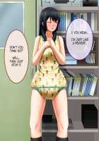 Shirouto Toukou Omutsu Tsuushin Soukangou CG Shuu ver (Zenpen) / 素人投稿オムツ通信 創刊号 CG集ver(前編) [Hibike! Euphonium] Thumbnail Page 183