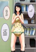 Shirouto Toukou Omutsu Tsuushin Soukangou CG Shuu ver (Zenpen) / 素人投稿オムツ通信 創刊号 CG集ver(前編) [Hibike! Euphonium] Thumbnail Page 185