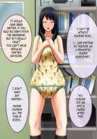 Shirouto Toukou Omutsu Tsuushin Soukangou CG Shuu ver (Zenpen) / 素人投稿オムツ通信 創刊号 CG集ver(前編) [Hibike! Euphonium] Thumbnail Page 186