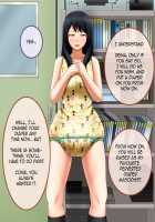 Shirouto Toukou Omutsu Tsuushin Soukangou CG Shuu ver (Zenpen) / 素人投稿オムツ通信 創刊号 CG集ver(前編) [Hibike! Euphonium] Thumbnail Page 187