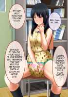 Shirouto Toukou Omutsu Tsuushin Soukangou CG Shuu ver (Zenpen) / 素人投稿オムツ通信 創刊号 CG集ver(前編) [Hibike! Euphonium] Thumbnail Page 191