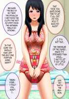 Shirouto Toukou Omutsu Tsuushin Soukangou CG Shuu ver (Zenpen) / 素人投稿オムツ通信 創刊号 CG集ver(前編) [Hibike! Euphonium] Thumbnail Page 251