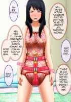 Shirouto Toukou Omutsu Tsuushin Soukangou CG Shuu ver (Zenpen) / 素人投稿オムツ通信 創刊号 CG集ver(前編) [Hibike! Euphonium] Thumbnail Page 252