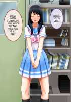 Shirouto Toukou Omutsu Tsuushin Soukangou CG Shuu ver (Zenpen) / 素人投稿オムツ通信 創刊号 CG集ver(前編) [Hibike! Euphonium] Thumbnail Page 253