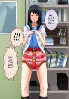 Shirouto Toukou Omutsu Tsuushin Soukangou CG Shuu ver (Zenpen) / 素人投稿オムツ通信 創刊号 CG集ver(前編) [Hibike! Euphonium] Thumbnail Page 257