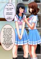 Shirouto Toukou Omutsu Tsuushin Soukangou CG Shuu ver (Zenpen) / 素人投稿オムツ通信 創刊号 CG集ver(前編) [Hibike! Euphonium] Thumbnail Page 263